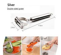 In The Grip Of The Nyika; Further Adventures In British East Africa