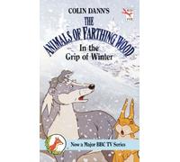 In The Grip Of Winter