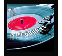 In the Groove