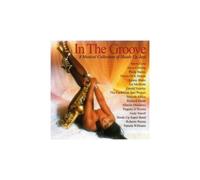 Compilation – In The Groove – HeadsUp