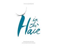 In the hair: Parcours créatif d'un coiffeur de mode