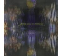 in The Hall of Mirrors