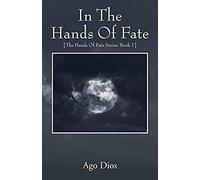 In The Hands Of Fate