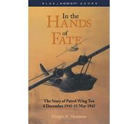 In The Hands Of Fate