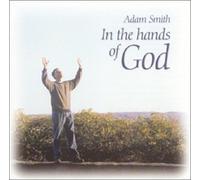 in The Hands of God (US [Import]