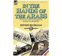 In The Hands Of The Arabs