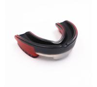 In The Hands Of The Cave-Dwellers