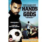 In The Hands Of The Gods