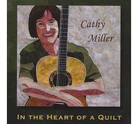 in The Heart of a Quilt