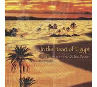 In the Heart of Egyp - Solferino Ibis Babe [Import]