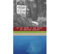 In The Heart of the Heart of Another Country, POCKET POETS SERIES, NO. 57 Etel Adnan (Auteur)