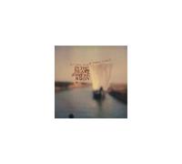 In the heart of the moon Vinyle
