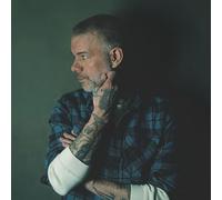 In the Heart of the Mountain