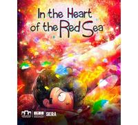 In the Heart of the Red Sea