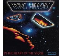 In the Heart of the Stone