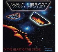 In the Heart of the Stone