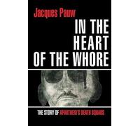 In The Heart Of The Whore