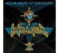 In The Heart Of The Young [Remaster + 2 Titres]