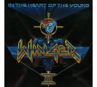 in The Heart of Young [Import]