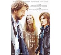 In the Heart ( Onder het hart ) [ Origine Néerlandais, Sans Langue Francaise ]