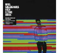 In The Heat Of The Moment (Remixes) [12" Vinyl]