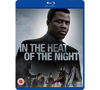 In The Heat Of The Night