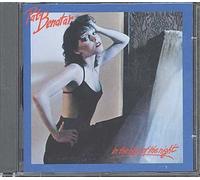 In The Heat Of The Night