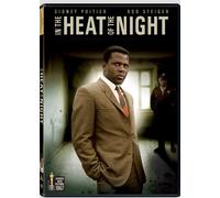 In the Heat of the Night