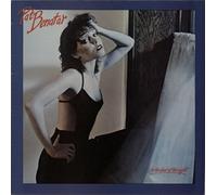 In The Heat Of The Night - 2nd