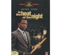 IN THE HEAT OF THE NIGHT-DANS LA CHALEUR DE LA NUIT-BILINGUE G