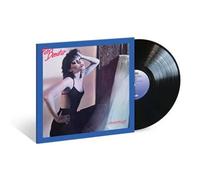 In The Heat Of The Night Vinyle