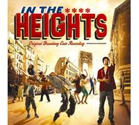 in The Heights [Import]