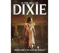 in The Hell of Dixie
