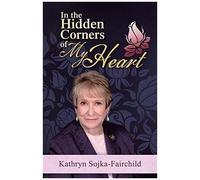 In The Hidden Corners Of My Heart