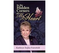 In The Hidden Corners Of My Heart