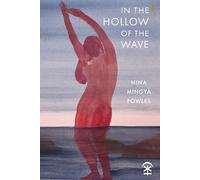 In the Hollow of the Wave