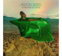 Russell, Allison - In the Hour of Chaos