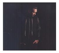 Nick Fanciulli – Defected-in The House – CD – Import