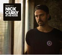 Curly, Nick - In the House
