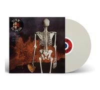 In The House Of God (White Vinyl)