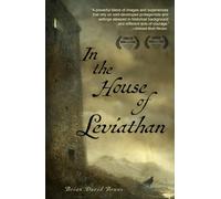 In the House of Leviathan