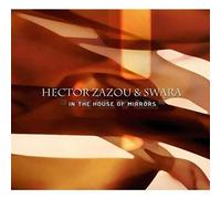 in The House of Mirrors – Integral