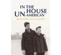 In the House Un-American - [Version Originale] Inconnu (Auteur)