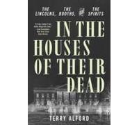 In The Houses Of Their Dead