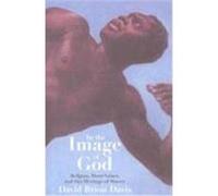 In the Image of God David Brion Davis (Auteur)