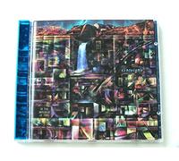 in The Interest of Time