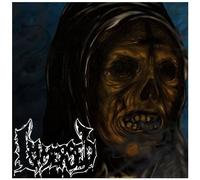 Immersed - in The Ire of Creation – CD