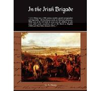 In The Irish Brigade