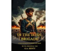 In the Irish Brigade