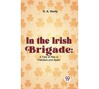 In The Irish Brigade